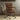 Harith Office Chair 92414