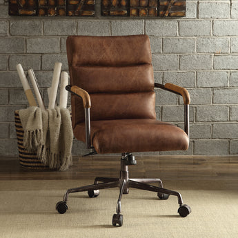 Harith Office Chair 92414