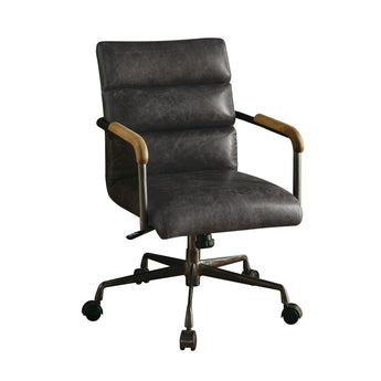 Harith Office Chair 92415
