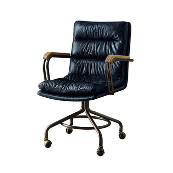 Harith II Office Chair 92417
