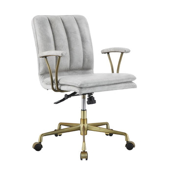Damir Office Chair 92422