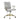Damir Office Chair 92422