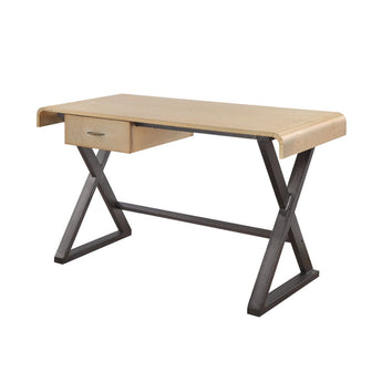 Danton Executive Writing Desk 92424