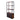 Sara Bookshelf 92442