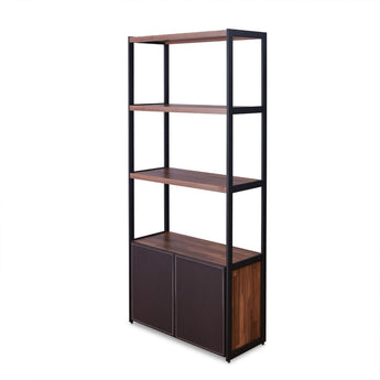 Sara Bookshelf 92442
