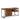 Sara Writing Desk 92445