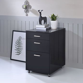Coleen Cabinet 92450