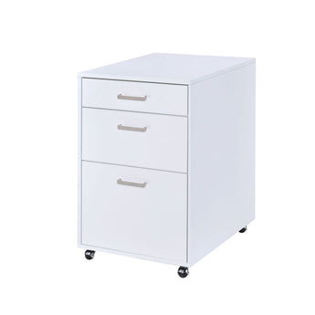 Coleen File Cabinet 92454