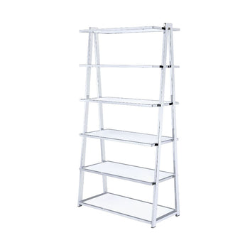 Coleen Bookshelf 92455