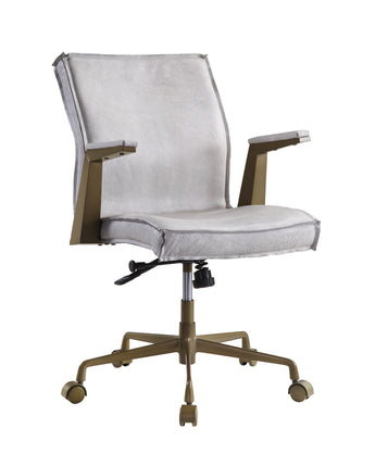Attica Office Chair 92484