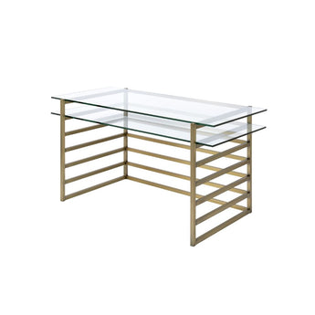Shona Writing Desk 92535