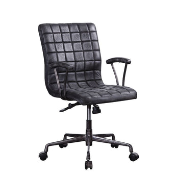 Barack Office Chair 92557