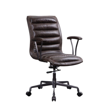 Zooey Office Chair 92558