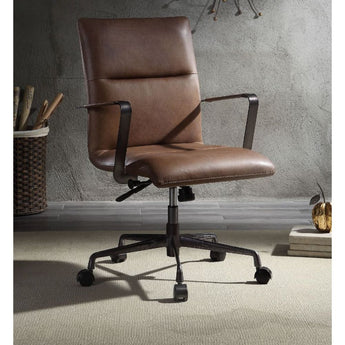 Indra Office Chair 92568