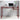 Yasin Writing Desk 92584