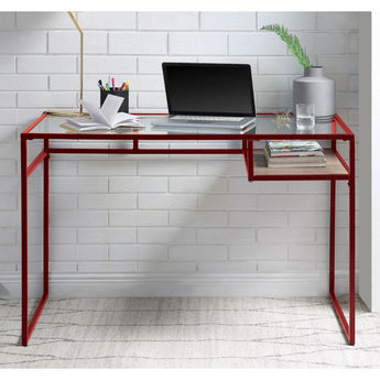 Yasin Writing Desk 92584