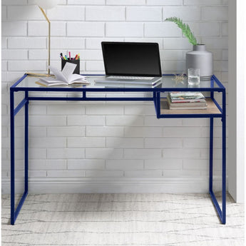 Yasin Writing Desk 92586