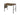 Endang Writing Desk 92595