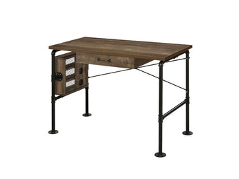 Endang Writing Desk 92595