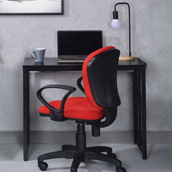 Zaidin Writing Desk 92602