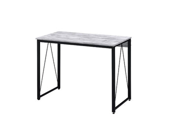 Zaidin Writing Desk 92604