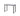 Zaidin Writing Desk 92604