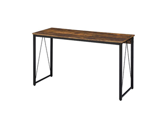 Zaidin Writing Desk 92605