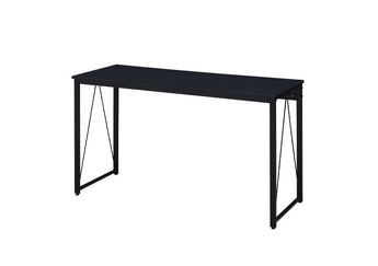 Zaidin Writing Desk 92607