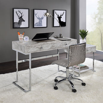 Tigress Writing Desk 92615
