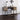 Desirre Writing Desk W/USB 92640