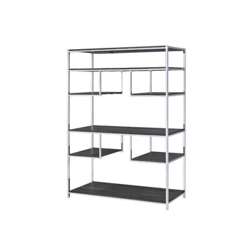 Vonara Bookshelf 92657