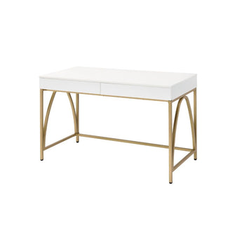Lightmane Writing Desk(Same Ac00900) 92660