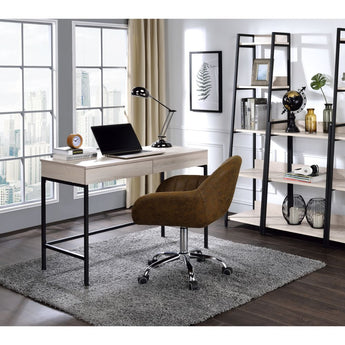 Wendral Writing Desk 92670