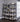 Wendral 16"L Bookshelf 92673
