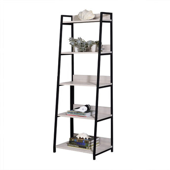 Wendral 23"L Bookshelf 92674