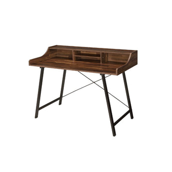 Sange Writing Desk W/USB 92680