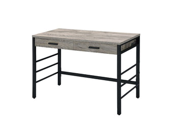 Disho Writing Desk W/USB 92720