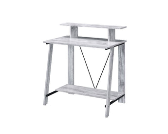 Nypho Writing Desk 92732