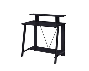 Nypho Writing Desk 92734