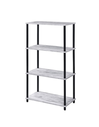 Nypho Bookshelf 92737