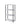 Nypho Bookshelf 92737