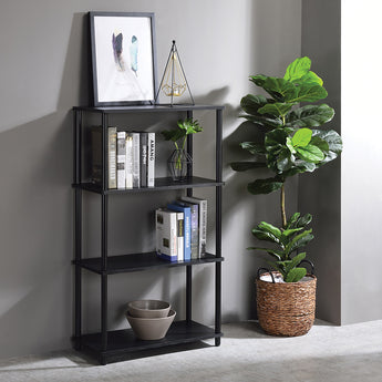 Nypho Bookshelf 92739