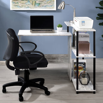 Ievi Writing Desk 92752