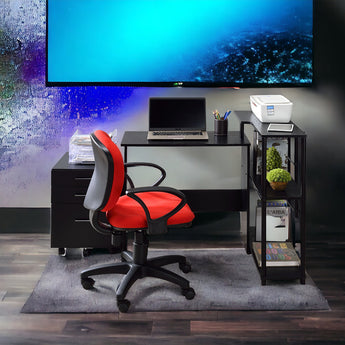 Ievi Writing Desk 92754