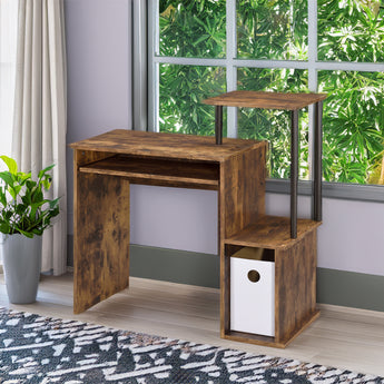 Lyphre Computer Desk 92760