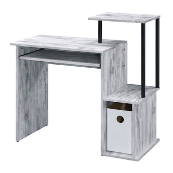 Lyphre Computer Desk 92762