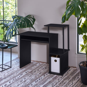 Lyphre Computer Desk 92764