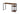 Vadna Writing Desk 92765