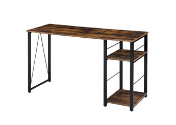 Vadna Writing Desk 92765