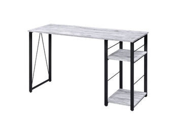 Vadna Writing Desk 92767